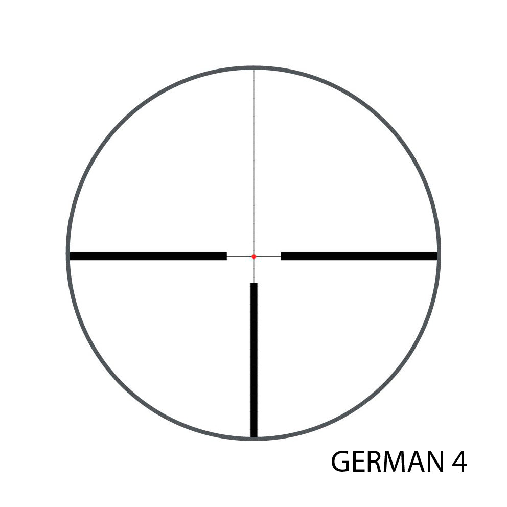 VISOR BUSHNELL PRIME (5)