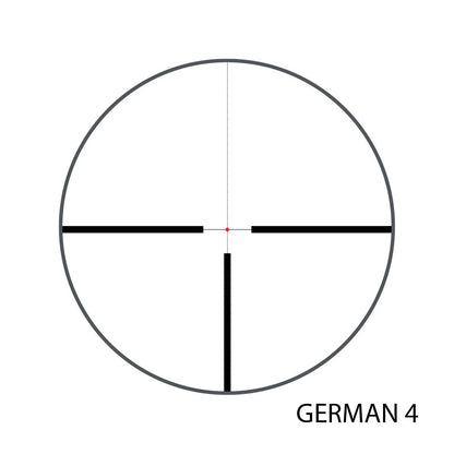 VISOR BUSHNELL PRIME (5)