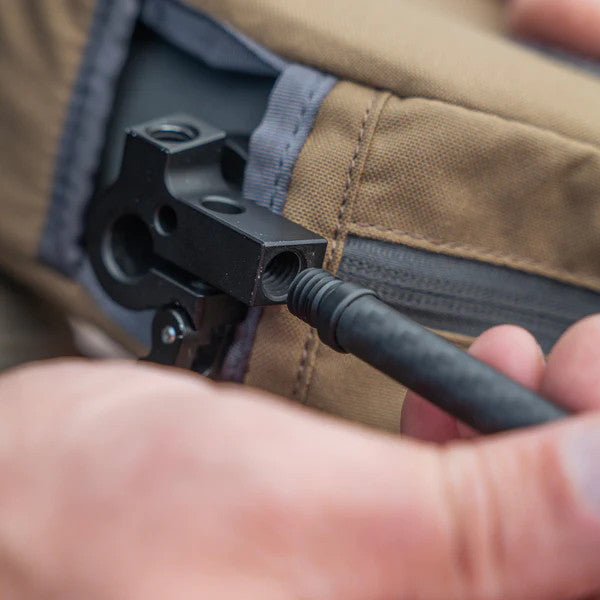 ADAPTADOR ÓPTICO SPARTAN HEAVY DUTY (6)