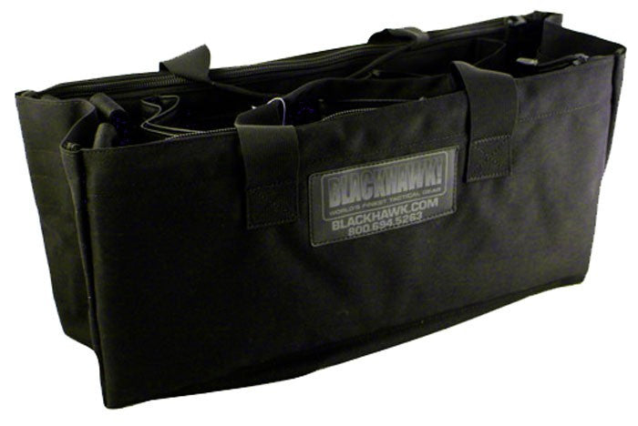 Bolsa BLACKHAWK modular insertable (1)