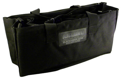 Bolsa BLACKHAWK modular insertable (1)