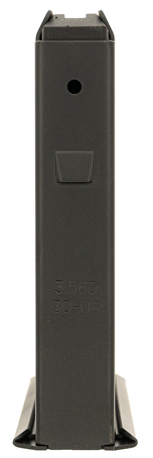 CARGADOR SAVAGE AICS AXIS II PRECISION 5R - 270 WIN / 30-06 (3)
