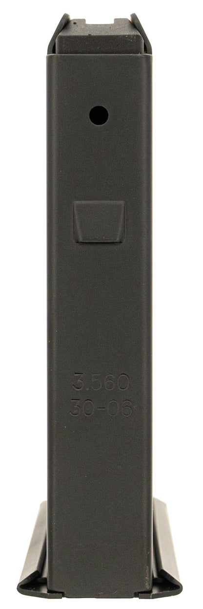 CARGADOR SAVAGE AICS AXIS II PRECISION 5R - 270 WIN / 30-06 (3)