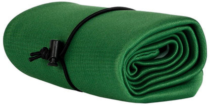FUNDA DE NEOPRENO REMINGTON DURA-STRETCH VERDE - 52" & 52"