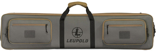 FUNDA PARA RIFLE LEUPOLD RENDEZVOUS & 50"