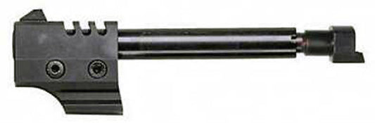 KIT CONVERSIÓN CAÑÓN WALTHER P22Q 5" - 22 LR & 22 L.R.