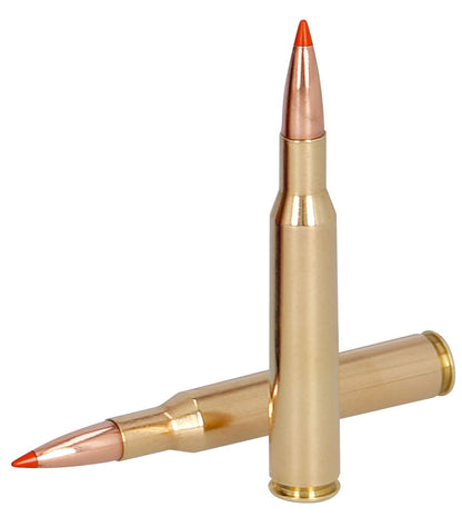 BALA FEDERAL FUSION TIPPED - 270 WIN. - 150 GRAINS (1)