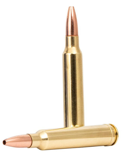 BALA REMINGTON CORE-LOKT COPPER HP - 300 WIN MAG (1)