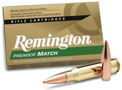 BALA REMINGTON PREMIER MATCH - 300 AAC BLK (1)