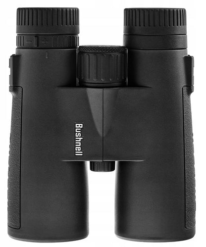 PRISMÁTICO BUSHNELL ALL-PURPOSE - 10X42 (1)