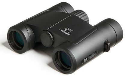 PRISMÁTICO NOBLEX NF & Inception 10x25