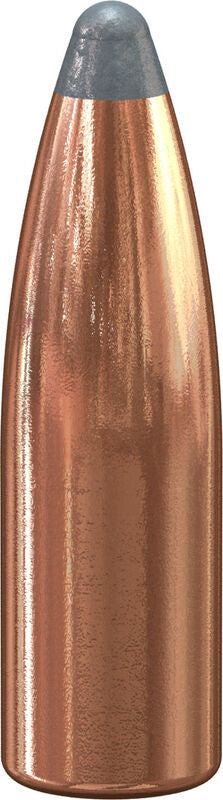 Puntas de bala SPEER Hot-Cor SSP - .284" - 130 grains (1)