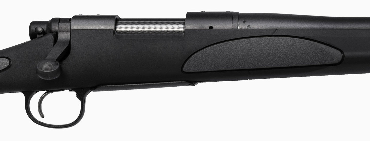 RIFLE DE CERROJO REMINGTON 700 SPS VARMINT (3)