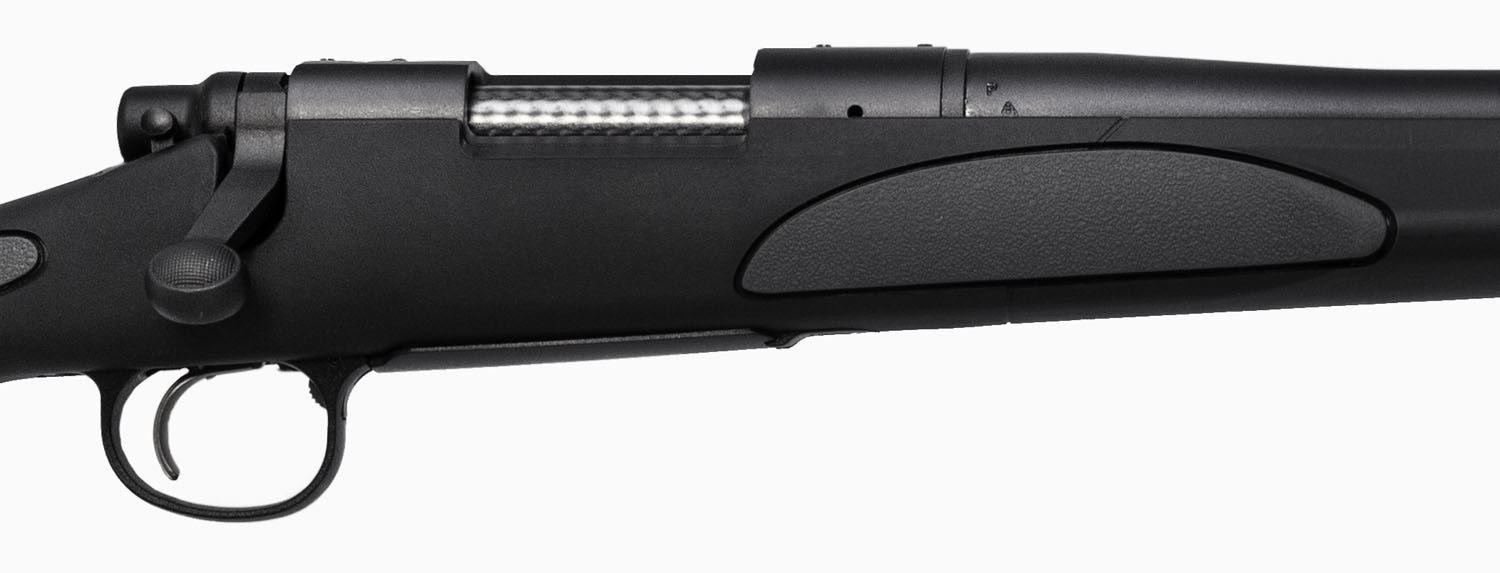 RIFLE DE CERROJO REMINGTON 700 SPS VARMINT (3)