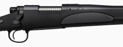 RIFLE DE CERROJO REMINGTON 700 SPS VARMINT (3)