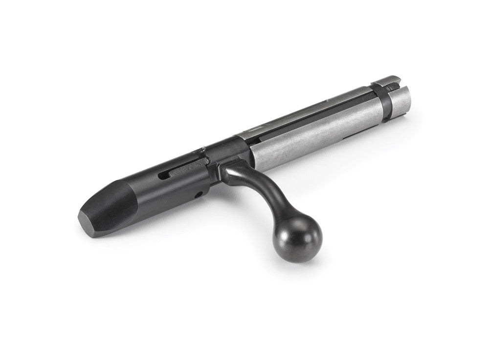 RIFLE DE CERROJO RUGER AMERICAN STANDARD GO WILD CAMO (4)