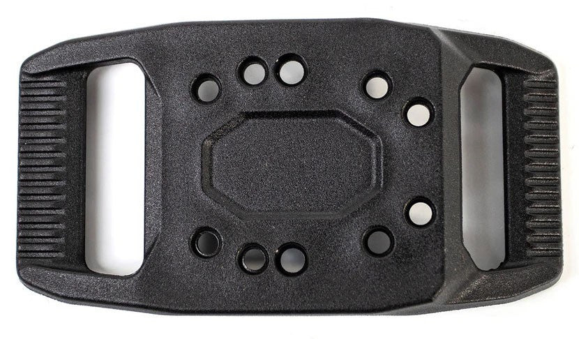 TRABILLA DE CINTURÓN BLACKHAWK PARA FUNDAS T-SERIES