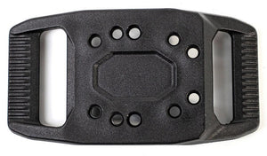 TRABILLA DE CINTURÓN BLACKHAWK PARA FUNDAS T-SERIES