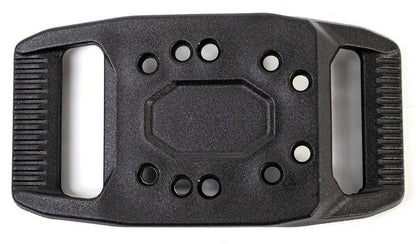 TRABILLA DE CINTURÓN BLACKHAWK PARA FUNDAS T-SERIES