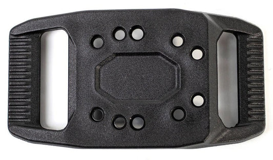 TRABILLA DE CINTURÓN BLACKHAWK PARA FUNDAS T-SERIES