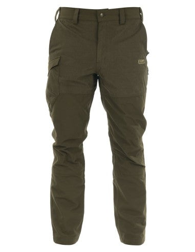 PANTALON CAZA HART SEEBUCK-T (1)