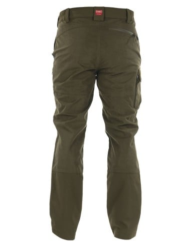 PANTALON CAZA HART SEEBUCK-T (2)