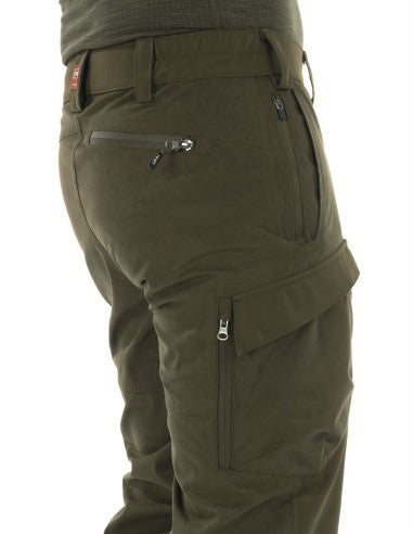 PANTALON CAZA HART SEEBUCK-T (3)