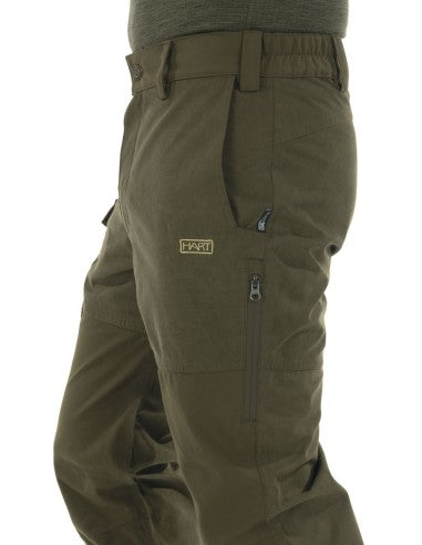 PANTALON CAZA HART SEEBUCK-T (4)