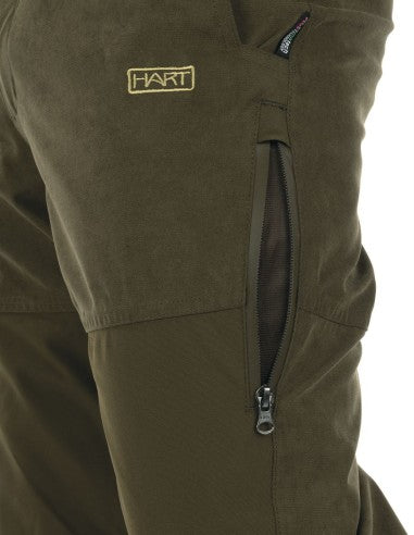 PANTALON CAZA HART SEEBUCK-T (5)