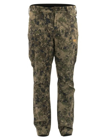 Pantalón HART SHADE-T (1)