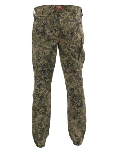 Pantalón HART SHADE-T (2)