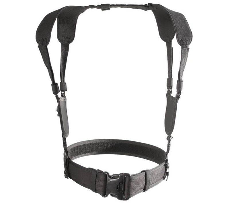 ARNÉS ANTIFATIGA BLACKHAWK PARA CINTURÓN (1)