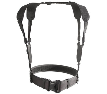 ARNÉS ANTIFATIGA BLACKHAWK PARA CINTURÓN (1)