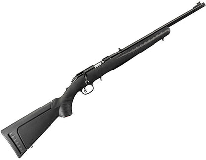 CARABINA DE CERROJO RUGER AMERICAN STANDARD