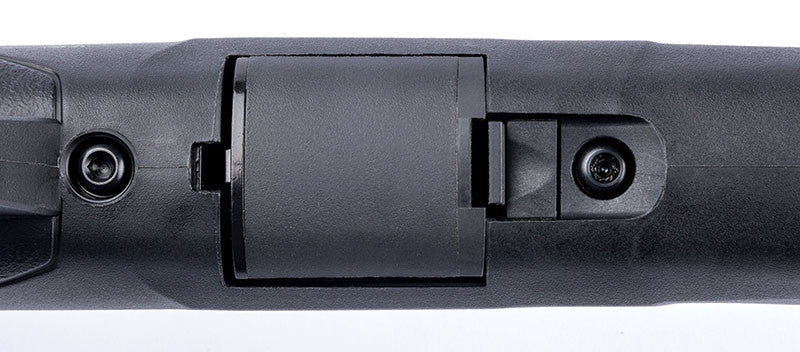 CARABINA DE CERROJO SAVAGE B22 F (5)