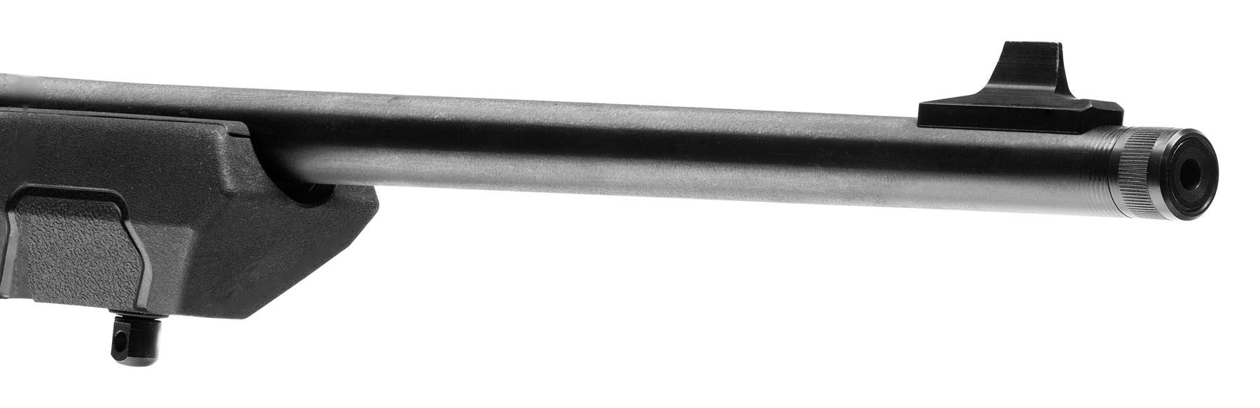 CARABINA SEMIAUTOMÁTICA SAVAGE A22 TAKEDOWN - 22 LR (4)