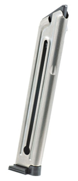 Cargador metálico RUGER Mark IV / Mark III 10R - 22 LR & .22 LR