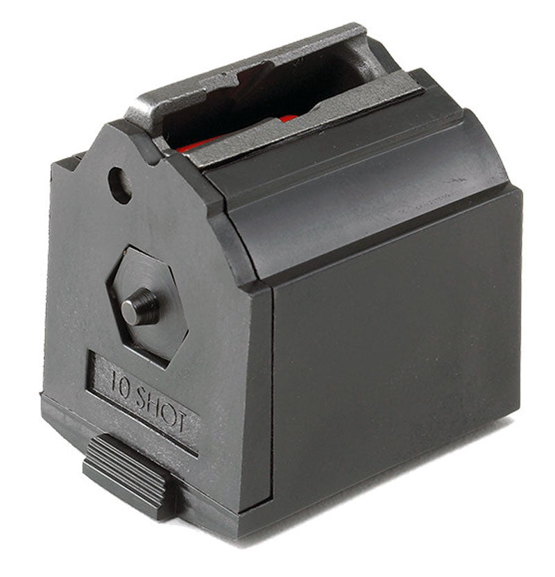 Cargador rotatorio RUGER BX-1 10R - 22 LR