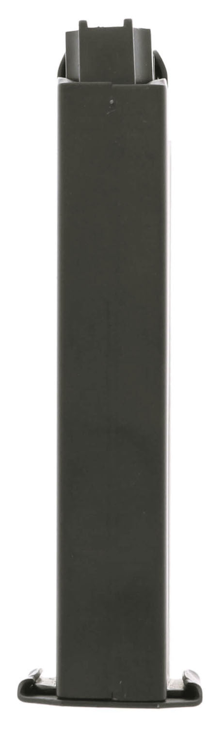 CARGADOR SAVAGE 110/110BA/111 L/A 5R - 338 LAPUA (3)