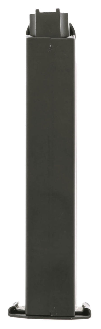 CARGADOR SAVAGE 110/110BA/111 L/A 5R - 338 LAPUA (3)