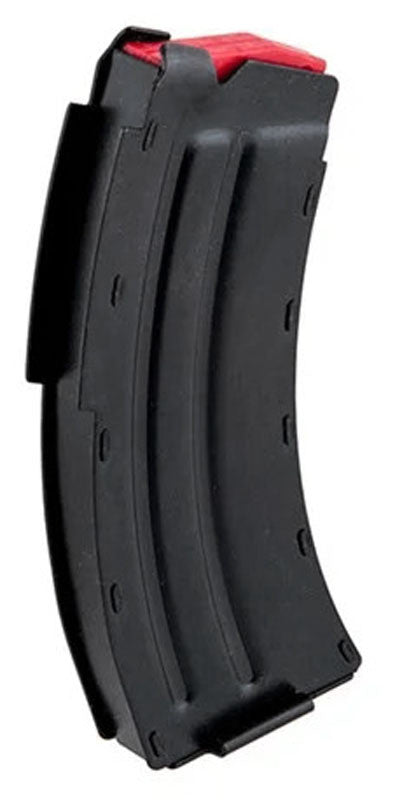 CARGADOR SAVAGE MK II SERIES 22 LR / 17 MACH2 10R (1)