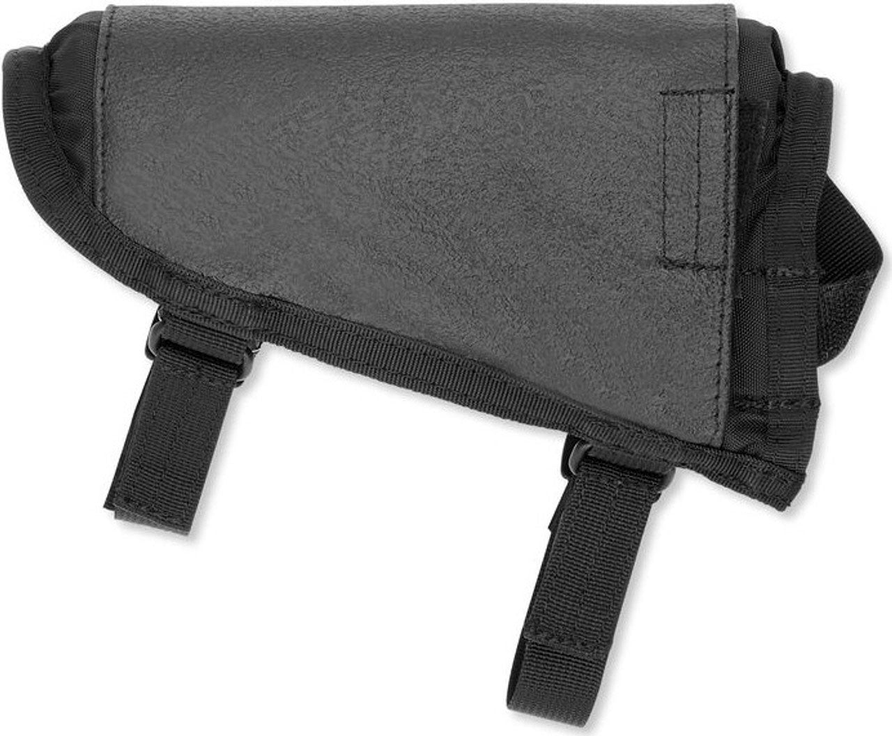CARRILLERA AJUSTABLE BLACKHAWK TACTICAL