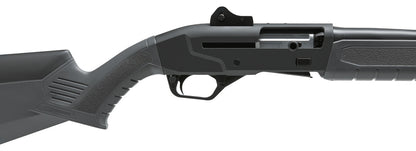 ESCOPETA SEMIAUTOMÁTICA SAVAGE RENEGAUGE SECURITY (6)