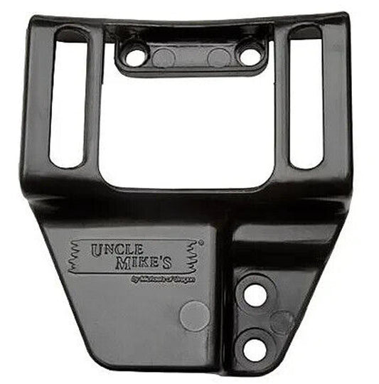 FUNDA UNCLE MIKE'S KYDEX CINTURÓN CON RETENCIÓN INTERNA TALLA 29 (2)