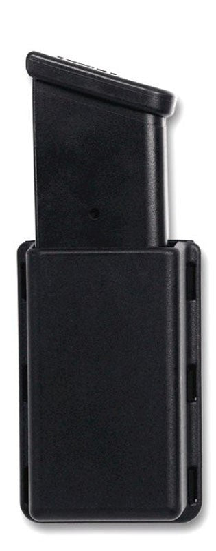 FUNDA UNCLE MIKE'S KYDEX PARA CARGADOR (1)