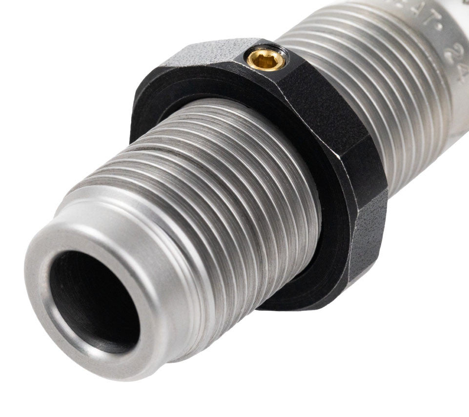 JUEGO DE 2 DIES DE ENGARCE CÓNICO RCBS 300 AAC BLK - SERIE AR (3)