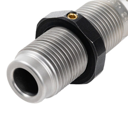 JUEGO DE 2 DIES DE ENGARCE CÓNICO RCBS 300 AAC BLK - SERIE AR (3)