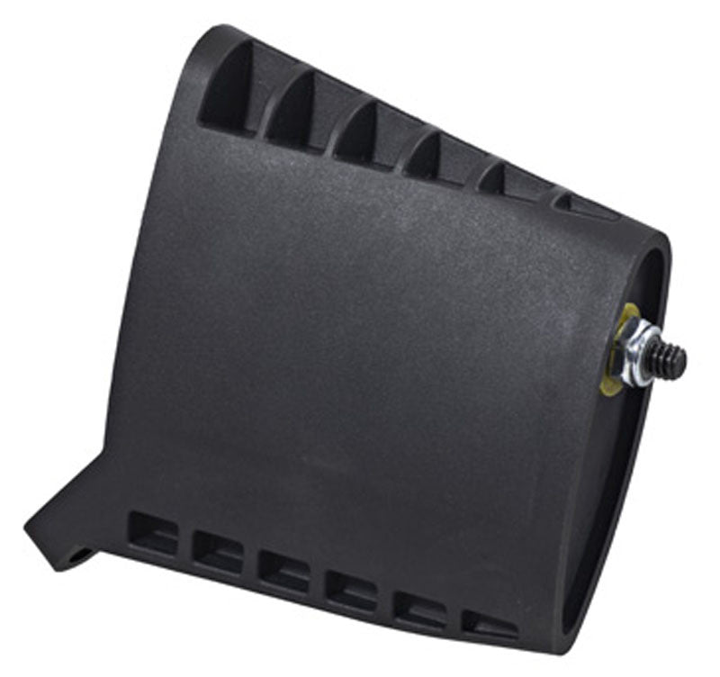 KIT DE CONTRAPESOS RUGER PARA CULATA RUGER AMERICAN GEN II (4)