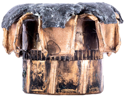 BALA FEDERAL PERSONAL DEFENSE PUNCH - 45 ACP - 230 GRAINS - JHP (3)