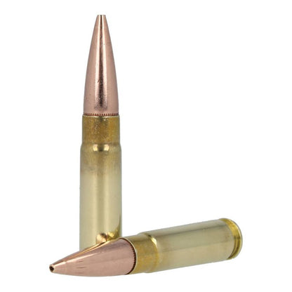 BALA REMINGTON UMC - 300 AAC BLK - OT FB (1)